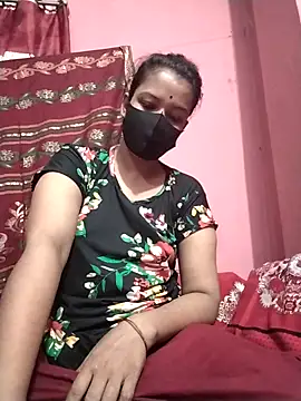 Oindrila-Rani online show from November 11, 2025, 1:05 am