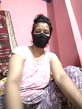 Oindrila-Rani online show from December 4, 2025, 5:39 am