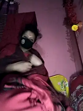 Oindrila-Rani online show from January 9, 2026, 12:02 am