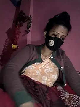 Oindrila-Rani online show from January 10, 2026, 5:26 pm