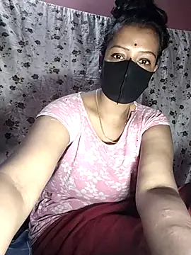 Snapshot of Oindrila-Rani chatting on January 17, 2026, 1:49 pm Oindrila-Rani online show from January 17, 2026, 1:49 pm