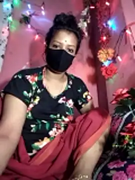 Snapshot of Oindrila-Rani chatting on February 1, 2026, 1:31 pm Oindrila-Rani online show from February 1, 2026, 1:31 pm