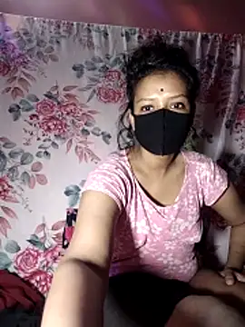 Snapshot of Oindrila-Rani chatting on February 7, 2026, 1:15 pm Oindrila-Rani online show from February 7, 2026, 1:15 pm