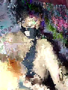 Snapshot of Oindrila-Rani chatting on February 17, 2026, 4:57 pm Oindrila-Rani online show from February 17, 2026, 4:57 pm