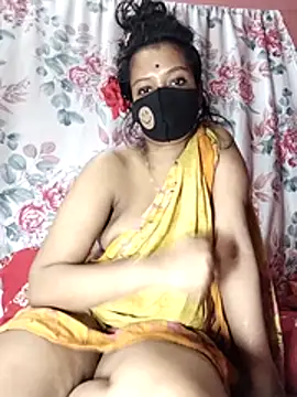 Snapshot of Oindrila-Rani chatting on February 21, 2026, 2:01 am Oindrila-Rani online show from February 21, 2026, 2:01 am