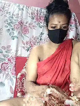 Snapshot of Oindrila-Rani chatting on February 26, 2026, 4:17 pm Oindrila-Rani online show from February 26, 2026, 4:17 pm