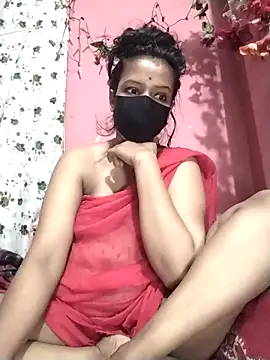 Snapshot of Oindrila-Rani chatting on March 1, 2026, 3:41 am Oindrila-Rani online show from March 1, 2026, 3:41 am