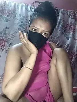 Snapshot of Oindrila-Rani chatting on March 1, 2026, 5:04 pm Oindrila-Rani online show from March 1, 2026, 5:04 pm