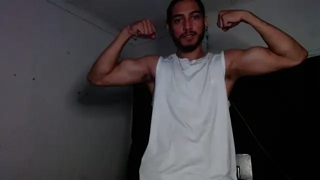 maxximus 100 online show from January 2, 2025, 7:44 am