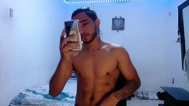 maxximus 100 online show from January 23, 2025, 5:24 am