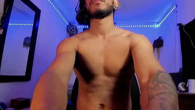 maxximus 100 online show from March 16, 2025, 7:15 am