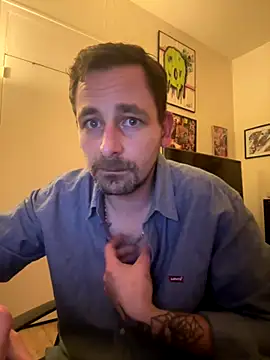 defbond420 online show from October 25, 2025, 10:59 pm