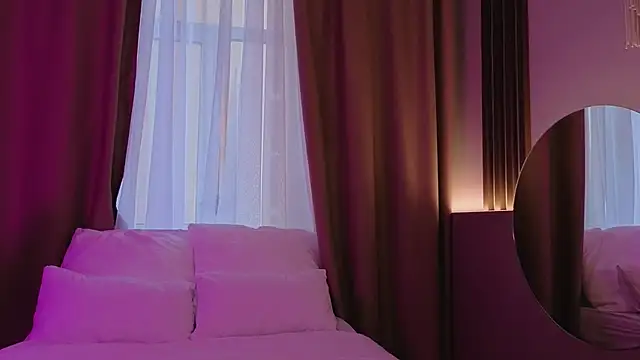 Snapshot of CassieCool chatting on October 15, 2025, 12:38 pm CassieCool online show from October 15, 2025, 12:38 pm