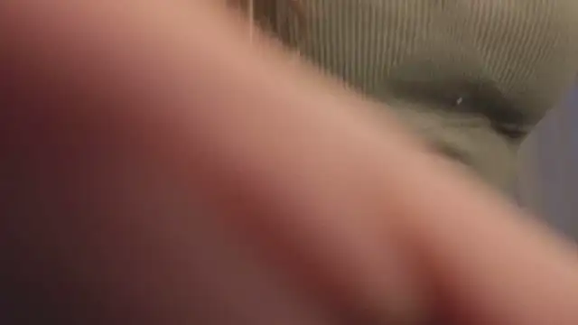 CassieCool online show from December 20, 2025, 12:45 pm