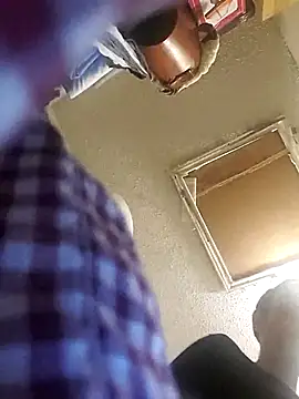 big8dall online show from October 18, 2025, 10:21 pm