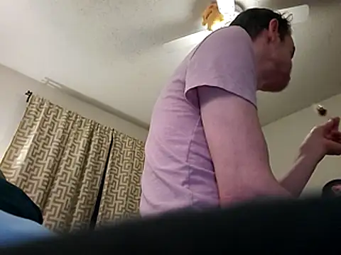 big8dall online show from December 5, 2025, 7:39 am