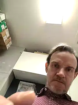 big8dall online show from February 28, 2026, 6:42 pm