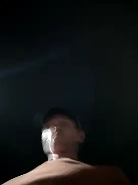 big8dall online show from April 2, 2026, 1:47 am