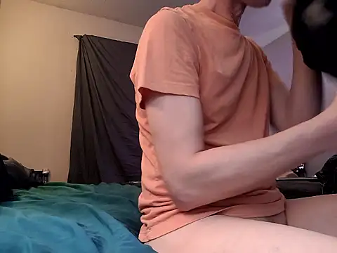 big8dall online show from May 25, 2026, 3:01 am