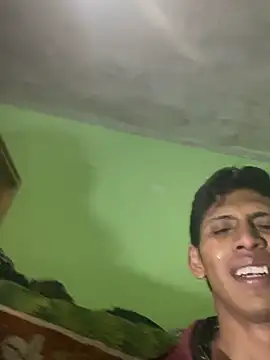 skaaaass online show from October 20, 2025, 9:32 am