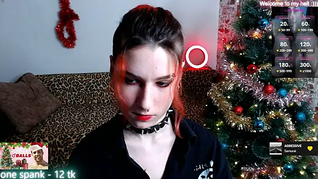 Snapshot of Miya_Wey_ chatting on December 29, 2024, 3:03 pm Miya Wey online show from December 29, 2024, 3:03 pm