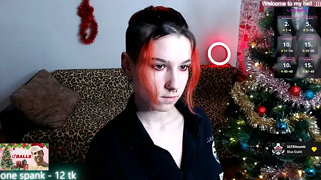 Snapshot of Miya_Wey_ chatting on December 30, 2024, 12:09 pm Miya Wey online show from December 30, 2024, 12:09 pm