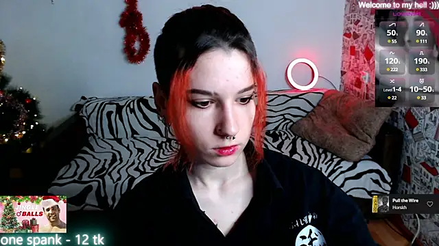 Snapshot of Miya_Wey_ chatting on January 12, 2025, 11:07 am Miya Wey online show from January 12, 2025, 11:07 am
