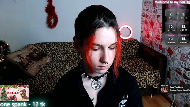 Snapshot of Miya_Wey_ chatting on January 16, 2025, 1:58 pm Miya Wey online show from January 16, 2025, 1:58 pm