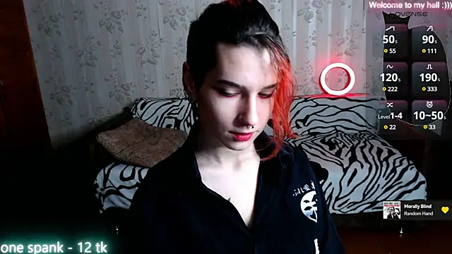 Snapshot of Miya_Wey_ chatting on January 26, 2025, 11:39 am Miya Wey online show from January 26, 2025, 11:39 am