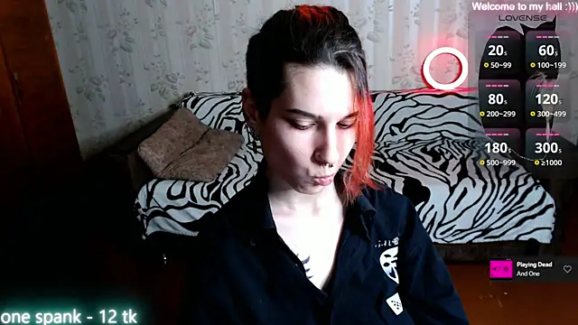 Snapshot of Miya_Wey_ chatting on January 27, 2025, 3:28 pm Miya Wey online show from January 27, 2025, 3:28 pm