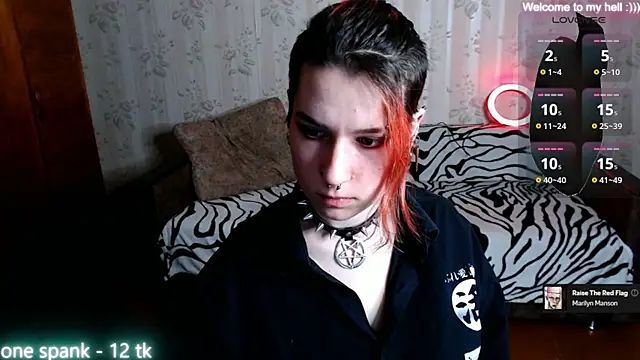 Snapshot of Miya_Wey_ chatting on January 30, 2025, 1:10 pm Miya Wey online show from January 30, 2025, 1:10 pm