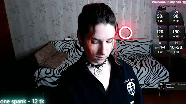 Snapshot of Miya_Wey_ chatting on February 1, 2025, 11:54 am Miya Wey online show from February 1, 2025, 11:54 am