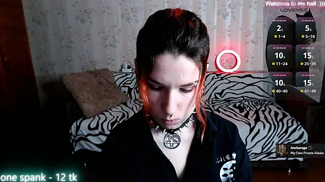 Snapshot of Miya_Wey_ chatting on February 2, 2025, 12:13 pm Miya Wey online show from February 2, 2025, 12:13 pm