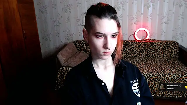 Snapshot of Miya_Wey_ chatting on February 9, 2025, 11:58 am Miya Wey online show from February 9, 2025, 11:58 am
