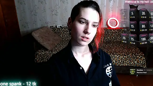 Snapshot of Miya_Wey_ chatting on March 1, 2025, 7:26 pm Miya Wey online show from March 1, 2025, 7:26 pm