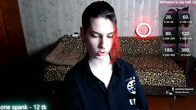 Snapshot of Miya_Wey_ chatting on March 2, 2025, 3:05 pm Miya Wey online show from March 2, 2025, 3:05 pm