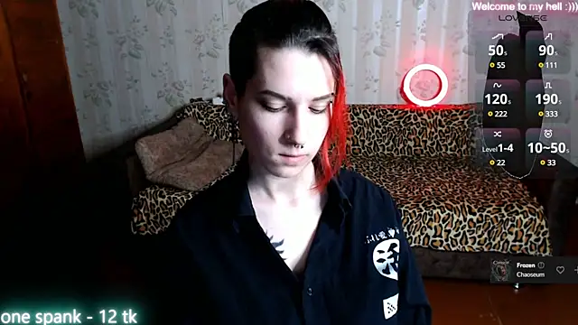 Snapshot of Miya_Wey_ chatting on March 2, 2025, 7:45 pm Miya Wey online show from March 2, 2025, 7:45 pm