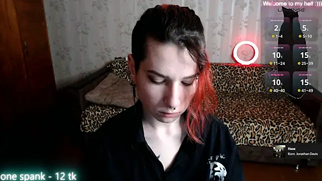 Snapshot of Miya_Wey_ chatting on March 3, 2025, 12:16 pm Miya Wey online show from March 3, 2025, 12:16 pm