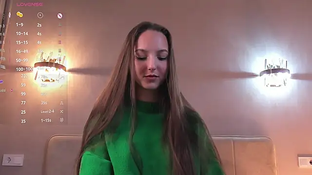 PetraBawden online show from October 19, 2025, 8:15 am