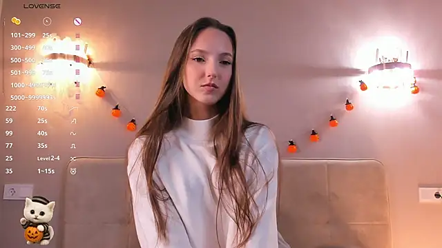 PetraBawden online show from October 30, 2025, 8:38 am