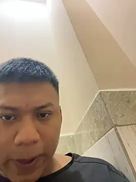 alejooxhot online show from June 29, 2026, 12:28 am