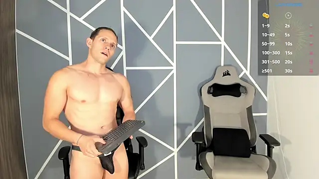 Snapshot of ianandjosephx chatting on January 5, 2025, 4:58 am ianandjosephx online show from January 5, 2025, 4:58 am