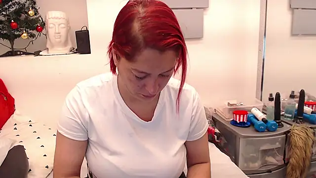 eva twiss online show from January 6, 2026, 11:58 am