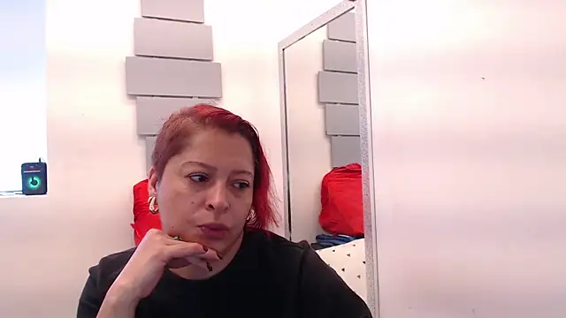 eva twiss online show from July 15, 2026, 12:21 pm