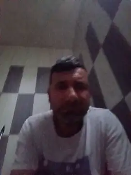 kariilalit online show from May 29, 2026, 6:06 pm