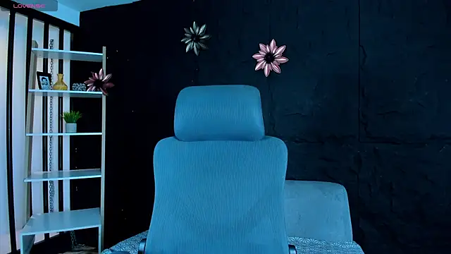 Snapshot of JackRibas_ chatting on October 9, 2025, 4:43 am JackRibas online show from October 9, 2025, 4:43 am