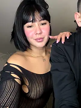 Snapshot of VictoriaEva chatting on December 3, 2024, 10:51 pm VictoriaEva online show from December 3, 2024, 10:51 pm