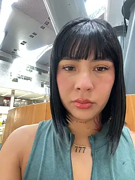 Snapshot of VictoriaEva chatting on January 30, 2025, 1:21 pm VictoriaEva online show from January 30, 2025, 1:21 pm