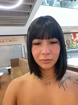 Snapshot of VictoriaEva chatting on February 4, 2025, 3:04 pm VictoriaEva online show from February 4, 2025, 3:04 pm