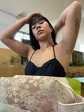 Snapshot of VictoriaEva chatting on February 26, 2025, 1:08 pm VictoriaEva online show from February 26, 2025, 1:08 pm